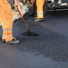  Washoe Valley, NV Driveway Paving Services Pros